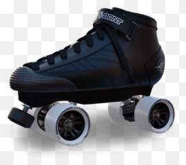 Buy Bont Roller Skates The Best Derby And - Roller Derby Bont Skates png