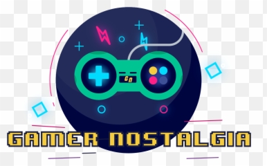 Chrono Trigger - Fionau0027s Forest U2013 Gamer Nostalgia Gamer Nostalgia Png,Chrono Trigger Logo