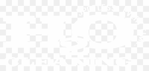 H2o Cleaning A Kansas City Commercial Window And - Poster png