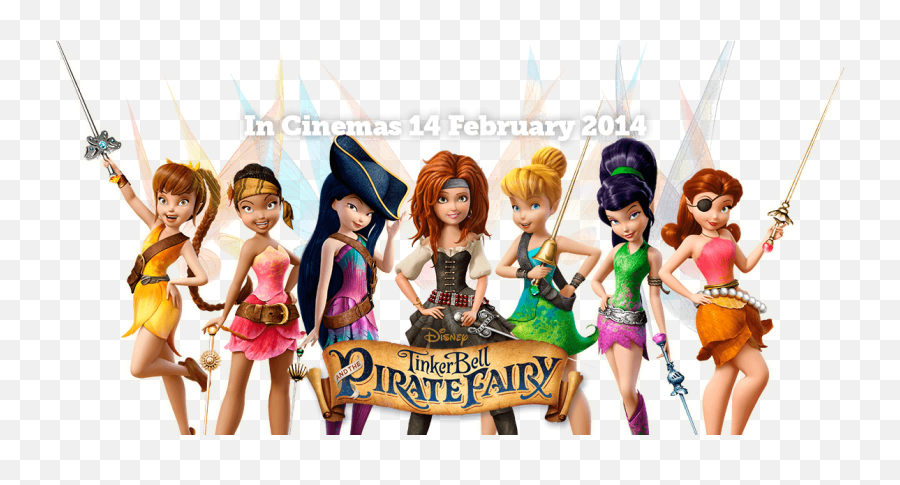 Lucy Hale Archives - Philu0027s Quick Capsule Review Pirate Fairy Zarina Fanart Png,Lucy Hale Png