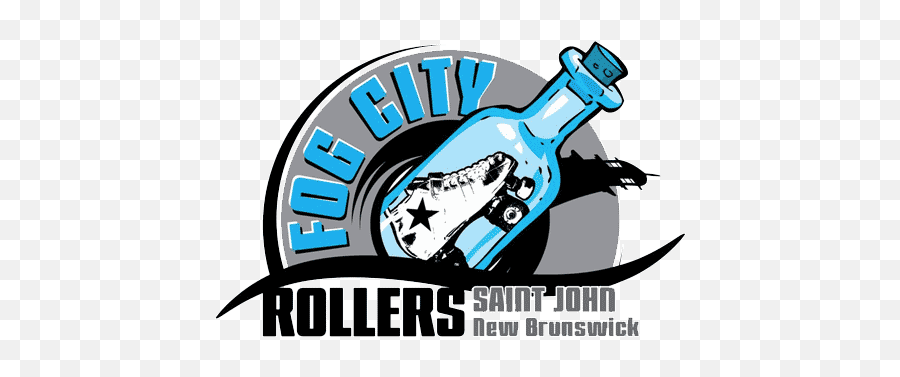 What We Do U2014 Fog City Rollers - Fog City Rollers Png,Green Fog Png