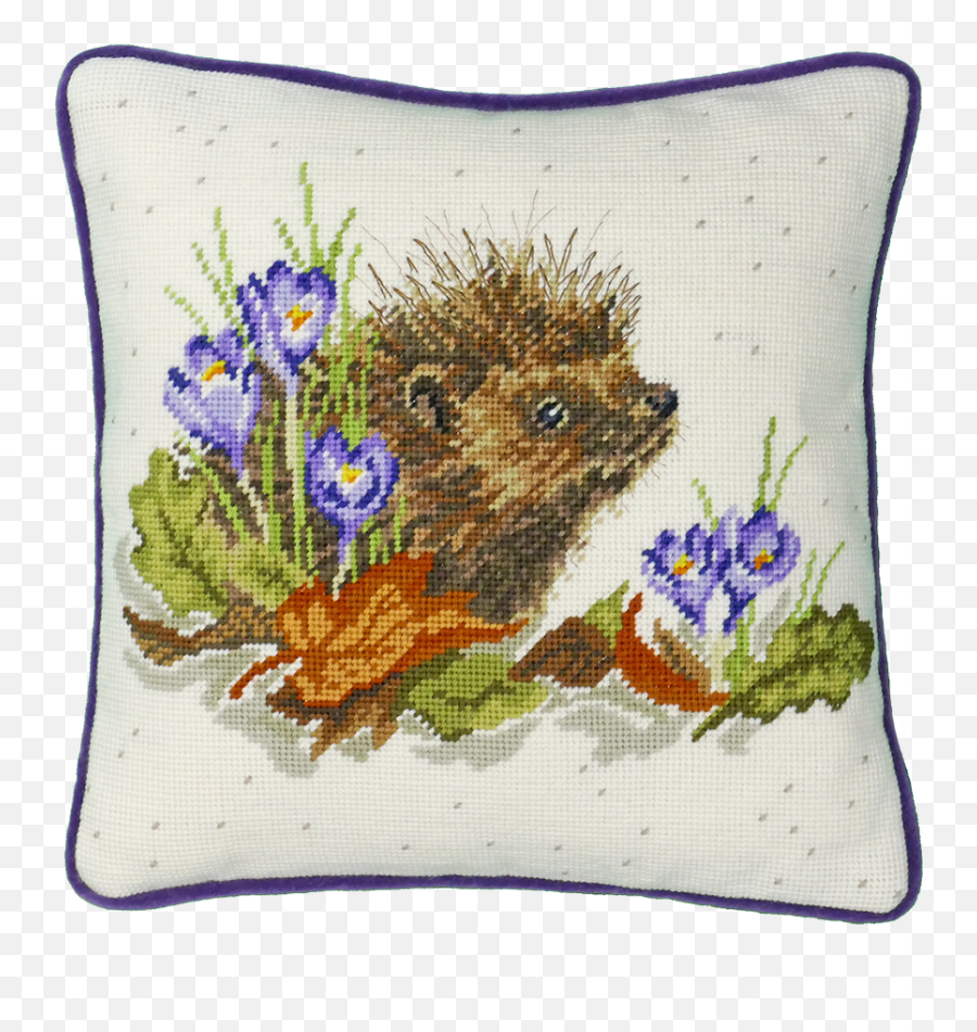 New Beginnings Tapestry - Animal Tapestry Kits Uk Png,Tapestry Png