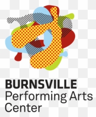 Logos By Richard Winchell - Performing Arts Png,Pari Logos