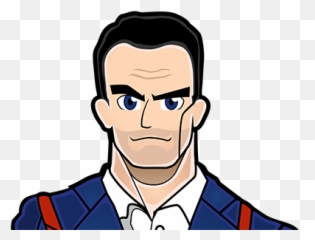 Gt Av Projects Photos Videos Logos Illustrations And - Cartoon png