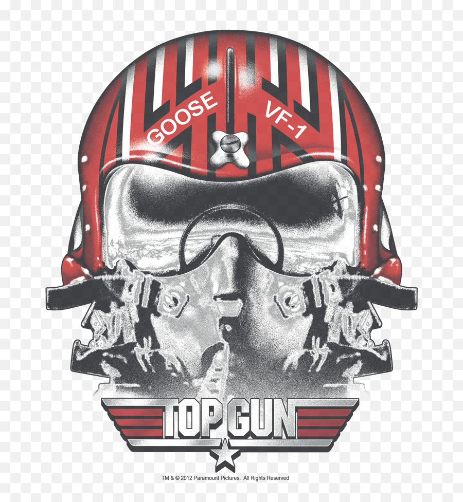 Top Gun Png - Logo Top Gun Maverick,Top Gun Png