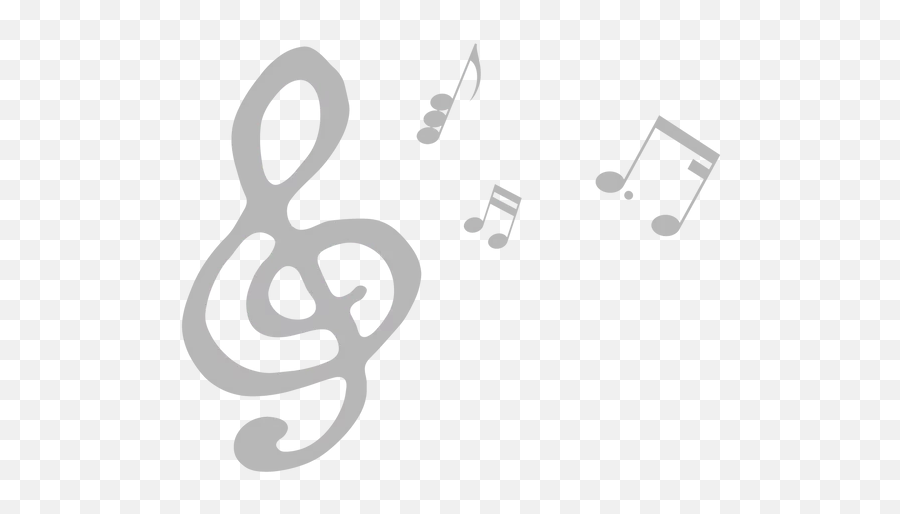 Groovenplay Whole Class Music Sally Greaves - Music Note Stencils Png,Music Symbol Png