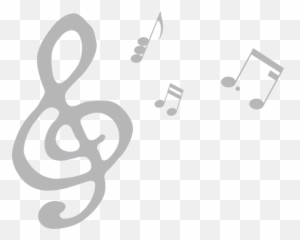 Groovenplay Whole Class Music Sally Greaves - Note Stencils png