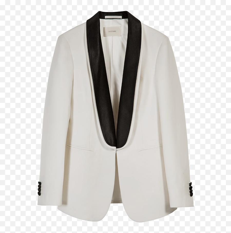 Index Of Imagessuistudiofitblockjackets - Formal Wear Png,Tuxedo Png