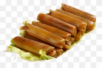 Sausage Seafood Frankfurter Wxfcrstchen Bockwurst - Razor png