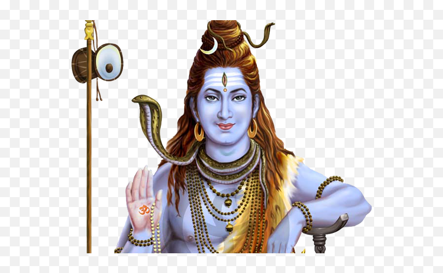 Download Hd Shiva God Transparent Png Image - Nicepngcom Lord Shiva  Background,God Transparent - free transparent png images 