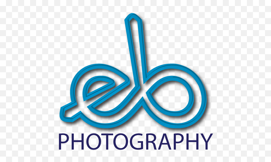 Matthew Thad Vye - Job Center Of California Png,Eb Logo