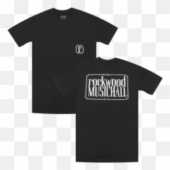 Pogchamp Png - Color Longsleeved Tshirt 1121284 Vippng Sleeve