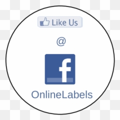 Like Us - Vertical png