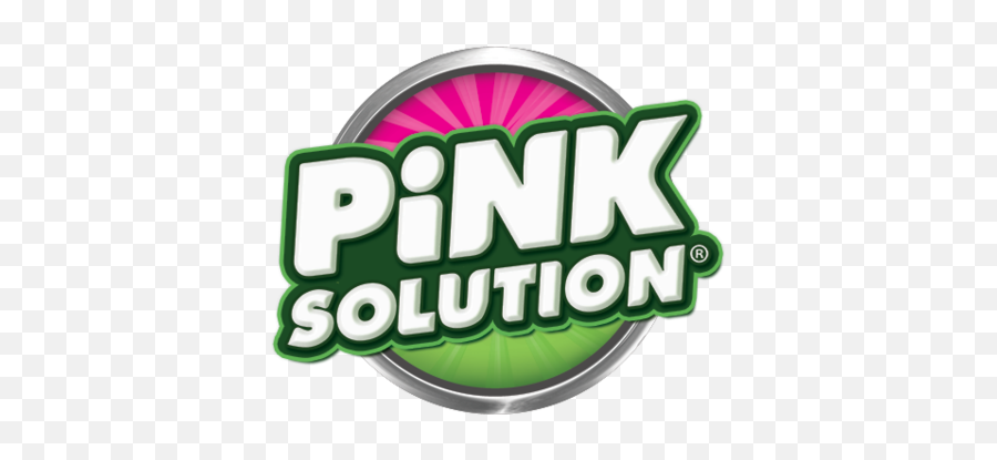 Costco Roadshows - Pink Solution Language Png,Costco Logo Png