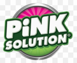 Costco Roadshows - Pink Solution Language Png,Costco Logo Png
