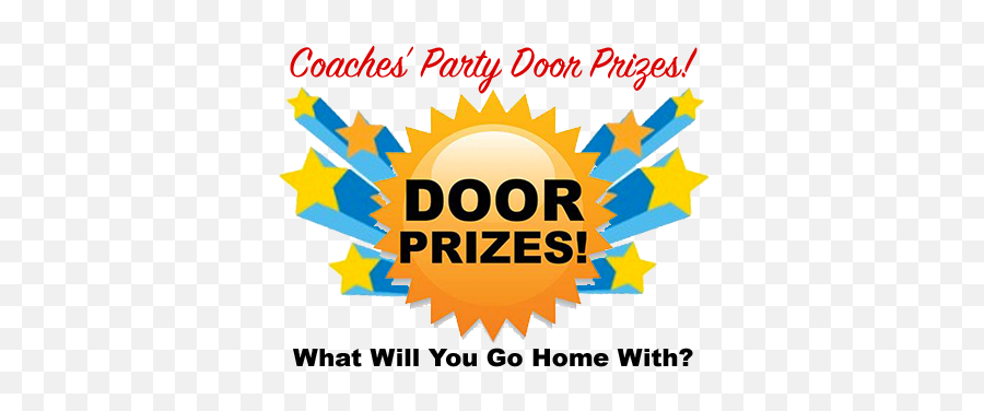 Greater New York Invitational 277752 - Png Images Pngio Doorprize Png,Prize Png