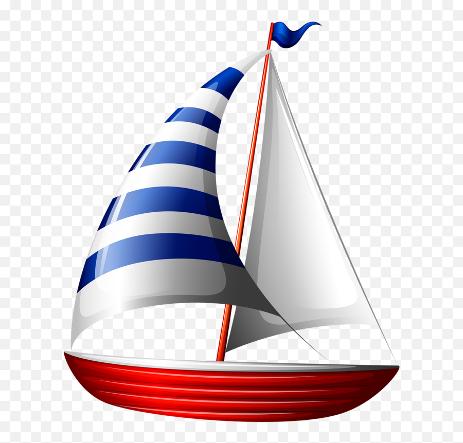 Yacht Royalty - Free Clip Art Yacht Vector 670x800 Png Yacht Clipart,Yacht Png