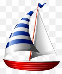 Yacht Royalty - Free Clip Art Yacht Vector 670x800 Png Yacht Clipart,Yacht Png