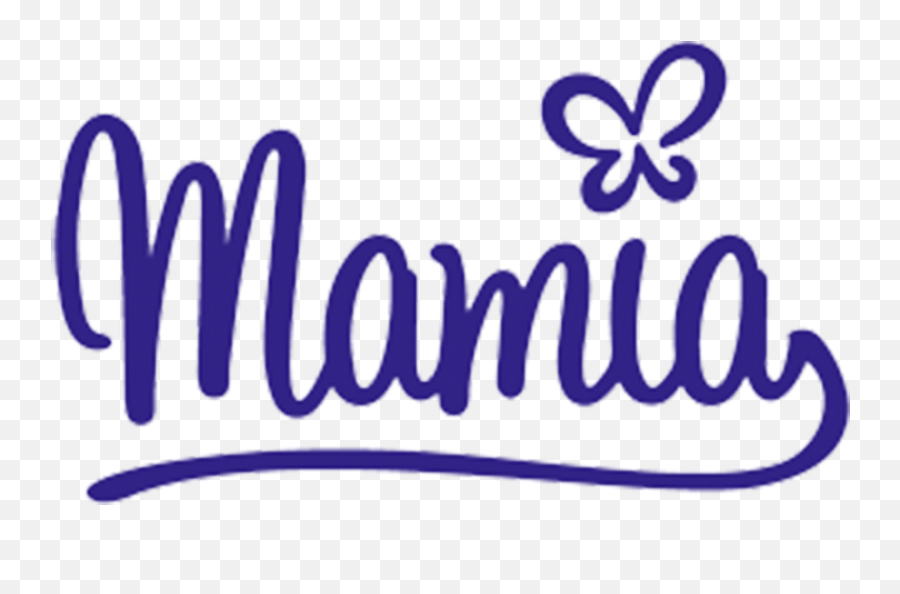 Aldi Mamia Produkte Im Test Hebammen - Testende Png,Aldi Logo Png