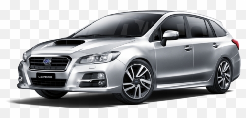 Subaru Levorg Arrives In Australia With Top Safety - 2018 Subaru Levorg Png,Subaru Png