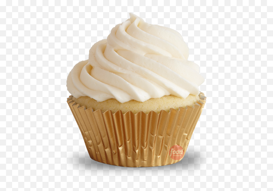 Gigiu0027s Cupcakes Vs Lincoln Bakery U2013 The Arrowhead - Vanilla Cupcakes Transparent Background Png,Cupcakes Png