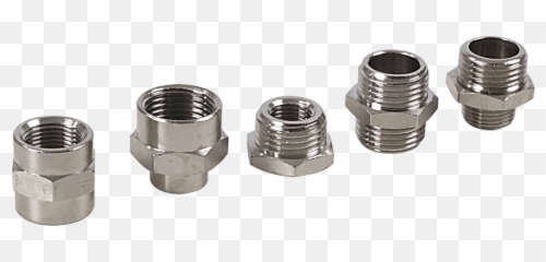 Threaded Nipples - Nipple Png,Nipple Png