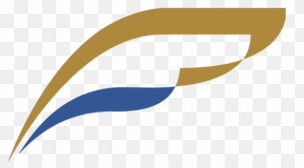 Educação Sincavi Vale Do Itajaí Sindicato Comércio - Logo Sindilojas Png,Cna Logomarca