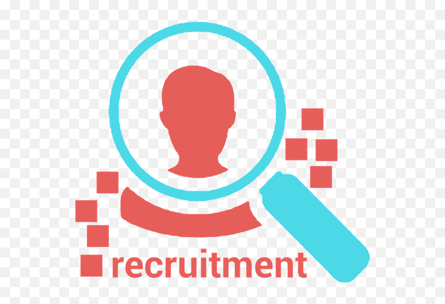 Resume Clipart Education Logo - Open Recruitment Png,Education Logo Png