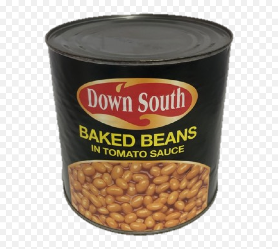 261kg Tinned Baked Beans - Bu0026p Wholesale Food Storage Png,Baked Beans Png
