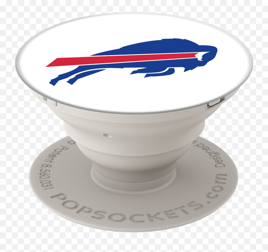 Buffalo Bills Logo Png - Buffalo Bills Helmet Buffalo Pop Socket Amazon,Bills Logo Png