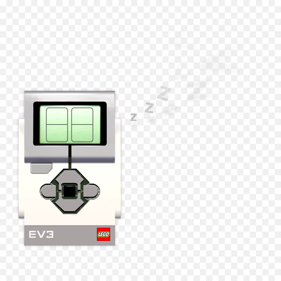 Lego The Logo Mindstorms - Horizontal Png,Lego Logo Png