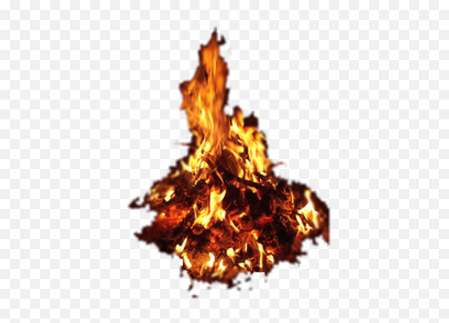 Download Animated Fire Gif Transparent Background - Fire Gif Animation Png,Fire Transparent Image
