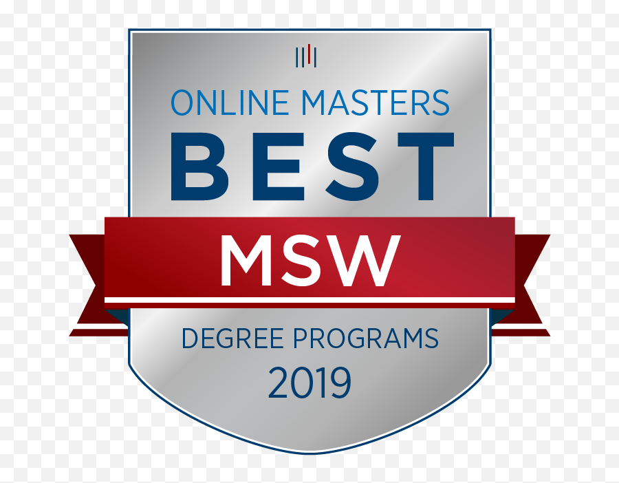 Msw Online - University Of Houston Png,Online Png