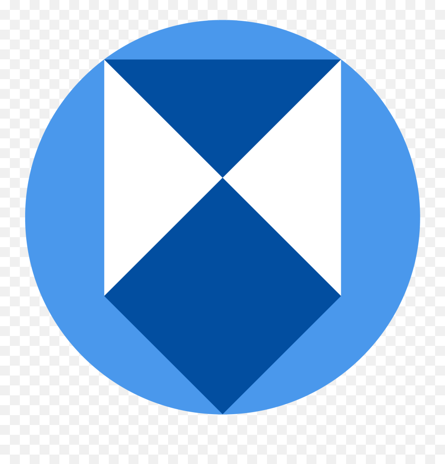 The Blue Shield Logo - Cultural Property International Symbol Png,Sheild Logo
