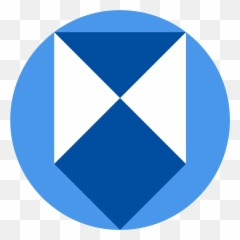 The Blue Shield Logo - Cultural Property International Symbol Png,Sheild Logo