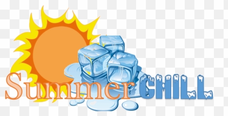 Summer Chill Elkhart In - Clip Art Png,Chill Png