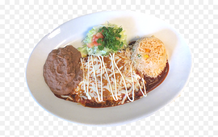 Quesadilla Png - All Available On Flour Wheat Or Corn Tableware,Quesadilla Png