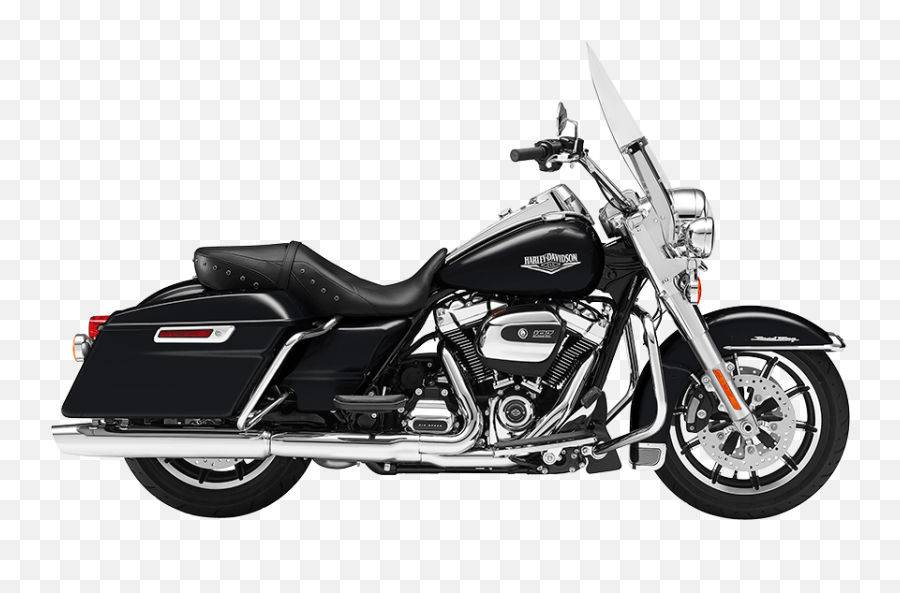Road King Cannonball Harley - Davidson 1479834 Png 2019 Harley Davidson Road King,Harley Png