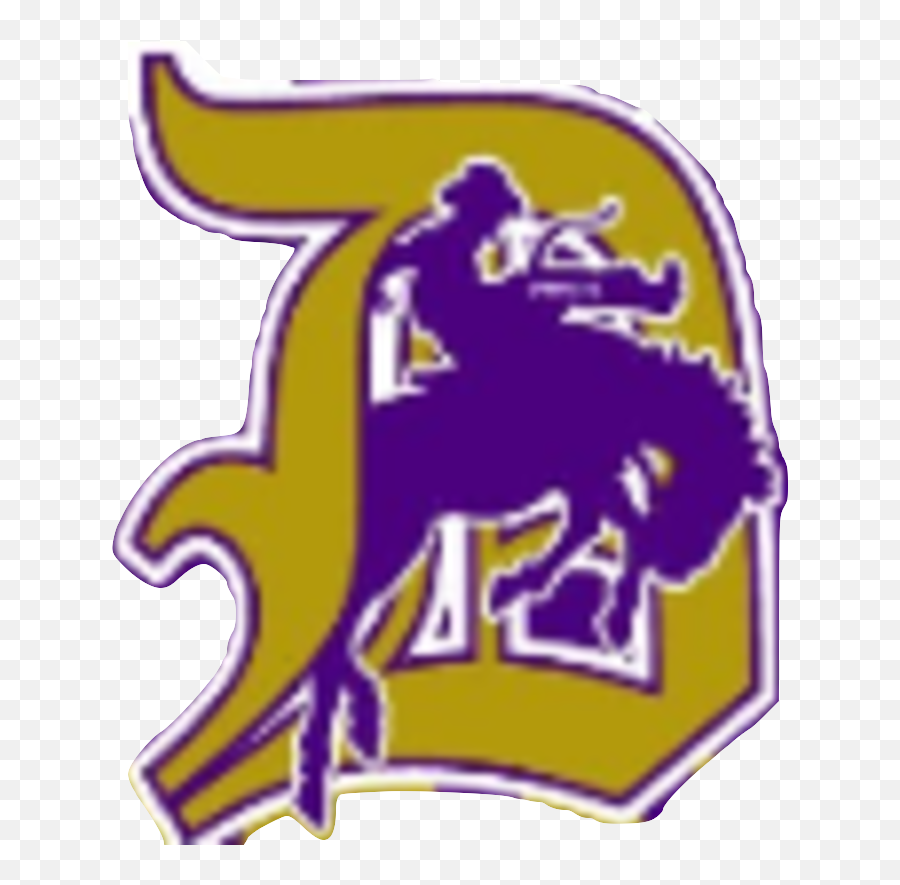 The Du0027hanis Cowboys U0026 Cowgirls - Scorestream D Hanis Cowboys Football Png,Cowboys Logo Pictures