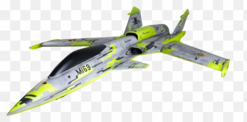 Sab Avio Jet - Worldofheli M169 Havok Png,Jet Png