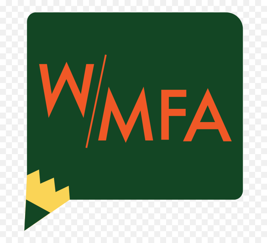 Patience Wmfa - Wmfa Podcast Png,Patience Png