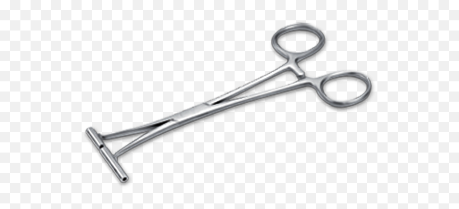 Septum Clamp - Surgical Scissors Png,Septum Piercing Png