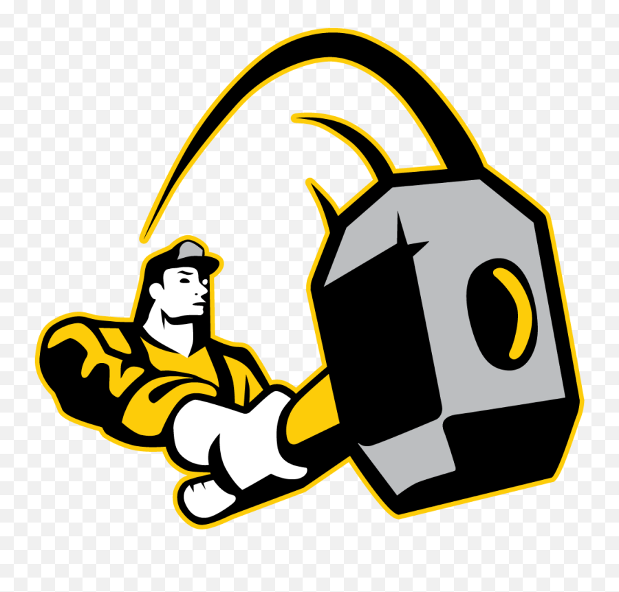 Steelers - Logo Steelers Png,Steelers Logo Pic