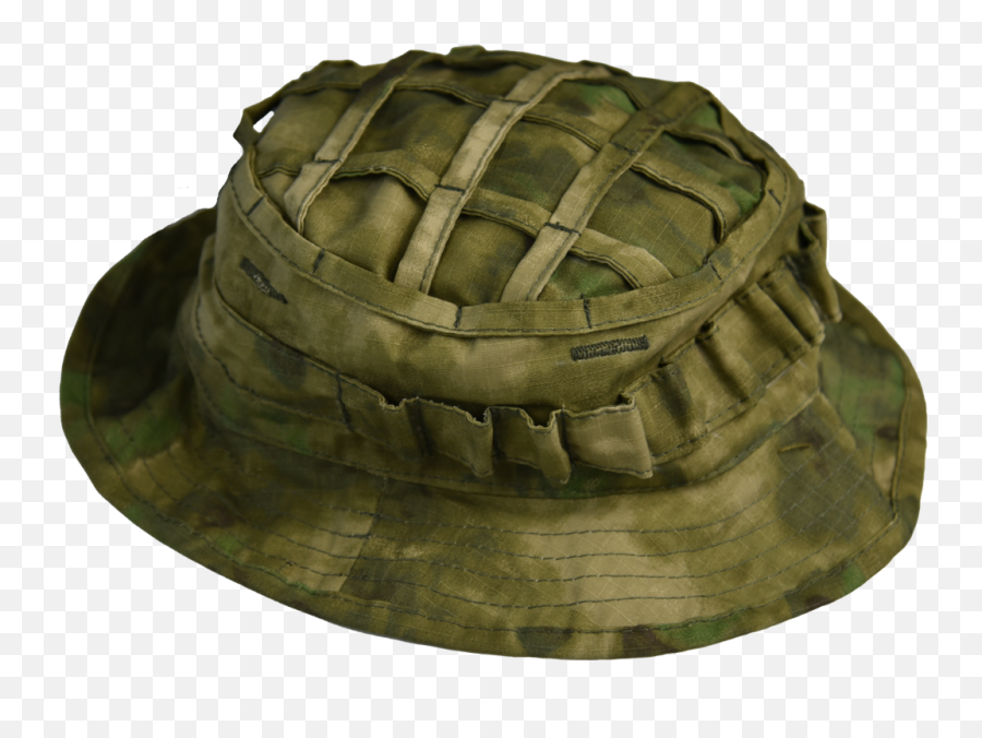 Russian Army Boonie Hat A - Boonie Hat A Tacs Fg Png,Soviet Hat Png