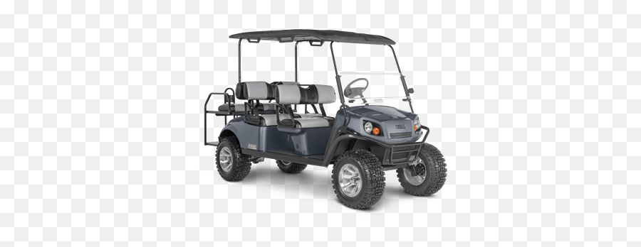 Golf Cart Shuttle Rentals Central Texas Valet - Golf Cart Rental Houston Png,Golf Cart Png