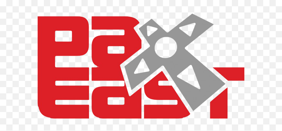 Items Filtered By Date March 2020 Gamersnexus - Gaming Pc Pax East Logo Png,Archeage Logo