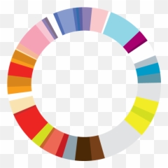 Gew Brand Resources Png