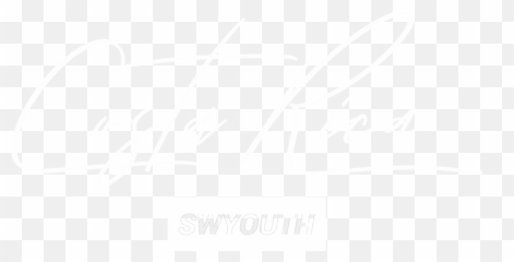 Swbible Global Outreach Teams - Iphone Sms Icon Png,Costa Rica Png