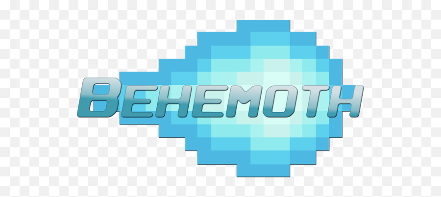 Behemoth - Vertical Png,Behemoth Logo