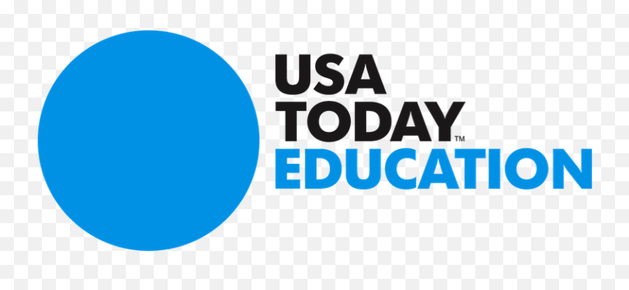 Appstore - Usa Today Png,Usa Today Logo Png